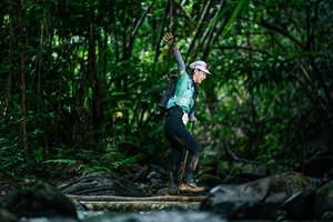 BIB: 
                            <button type="button" onclick="openModal(26243299)" class="btn btn-primary btn-sm float-right btn-popup" data-toggle="modal" data-target=".modal-high-quality">
                        <i class="fas fa-shopping-cart"></i> Add to Cart
                    </button>
                                            <button type="button" onclick="isThisMe(26243299, true)" class="btn btn-success btn-sm float-right btn-popup btn-isme hidden" data-toggle="tooltip" data-placement="bottom" title="นี่คือรูปของคุณใช่ไหม คลิกที่นี่เพื่อเอาเข้าอัลบั้ม">
                        <i class="fas fa-plus"></i> Add to album
                    </button>
                    <button type="button" onclick="isThisMe(26243299, false)" class="btn btn-warning btn-sm float-right btn-popup btn-isnotme hidden">
                        <i class="fas fa-ban"></i> Remove from album
                    </button>